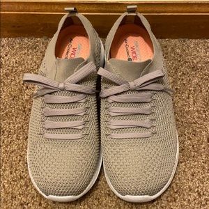 Skechers Ultra Flex - Statement Shoes